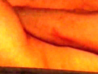 Solo Adventure 15 Female Masturbating (210822c)