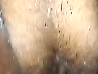 I Fucked Her with Fun