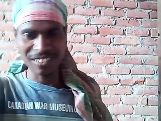 I Get To Fuck Once In The Building desi women