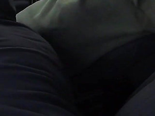 Teen Teacher Sucks My Dick in Car in Outdoor Parking in for Everyone - It's Very Risky with People Near- Misscreamy