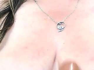 Stepmom with Big and Sexy Buttocks Has to Share a Room with Her Stepson