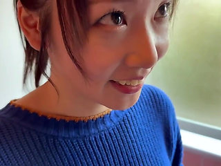 Splashy Shame Tease with a Smiling Beauty Soaking Herself in a Wild Wet Burst Part.3