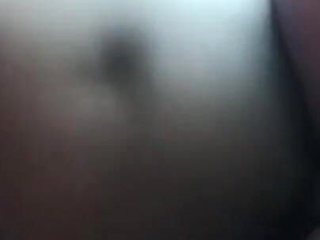 I Gave My Ass to Old Landlord for Rent but He Ravaged Me Doggy Style: Dusky Indianhotwifex