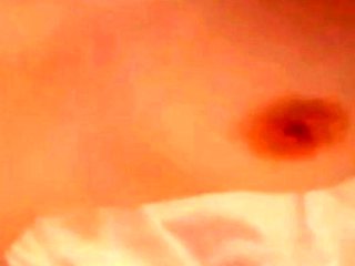 This large amateur cam girl has some very big boobs