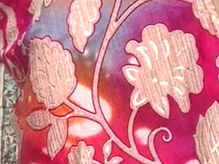 Broke the seal of stepsister's pussy