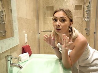 BBC Pie - big cock smut