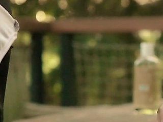 My Cycling Girl with Benefits - Chapter 5