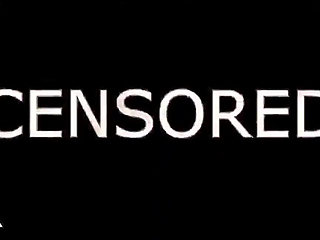 Peter Stone - the Naked Truth, or Pms, the Original Video Version of the Audiobook 19, 20