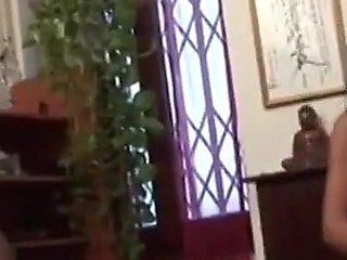 Real pleasures of sex sc 5 exciting kinky sex scene