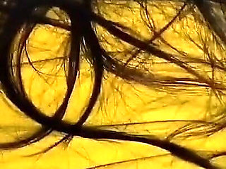 New Nepali Homemade Video.venalai Hikako Gare