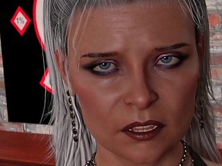 Sons of Analarchy (part 30)