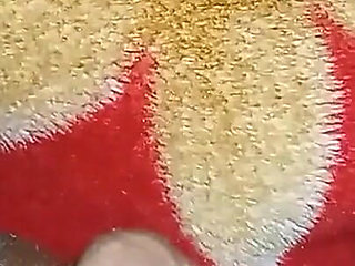 Homemade Sex with Mature Woman