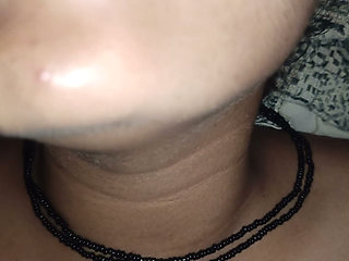 Telugu friends romantic sex