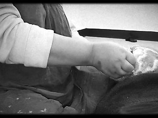 First Time Blowjob Indian Girl Very Juicy Pussy Fuck by Boyfriend