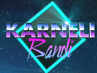 Egirl Playing with Holes