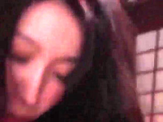 With the Married Woman S Gushing Sweat and Overwhelming Hip Sways, I Creampied Her Without Moving Once. Chapter.3