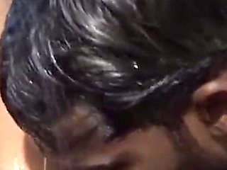 Leaving Urine in the Swimming Pool