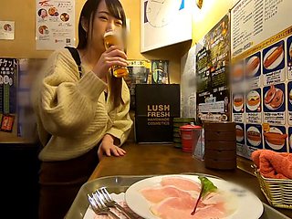 Pr4ws5: Blowjob, Cowgirl  Stripchat Porn