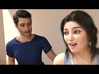 A Step-mother's Love (orborigin) Part 152 Relationship by Loveskysan69