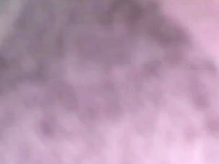 Gassy Girl Compilation