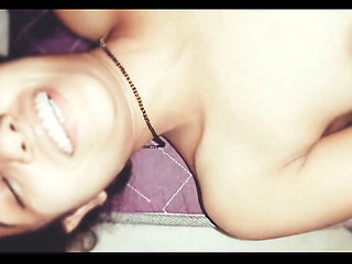 Horny Sult Hard Sex with Lover