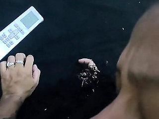 Break a Bitch Back for the Faphouse 4