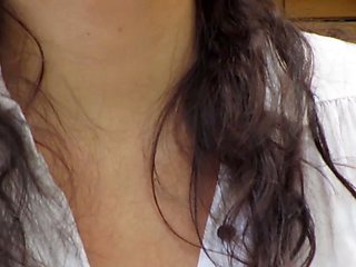 Big-tits, golden-shower, wet