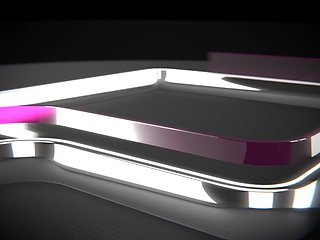 MILFS DAY - Jake Jace Handles Horny Wife Subil Arch