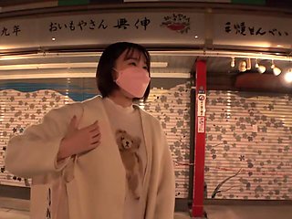 0010679_エッチ ナンパ フェラなどが含まれている