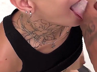 He Went to Ask for Water and Ended up Having Sex with the Young Girl