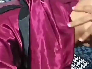 I Teased You in My Room and You Couldn't Say No