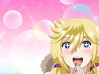 Blonde milf cheating and gangbanged: Blowjob, Big Tits  Big Ass Porn