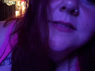 JOI Facetime with Me After Work