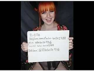 Horny Xxx Clip Foot Fetish Hot Exclusive Version