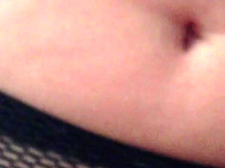 Cumshot on Smoking Hot Ex Wife After Perfect Pussy