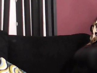 Femdom Podcast Facesitting