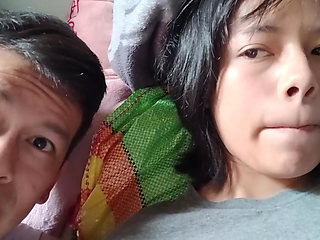 With you everything is magical