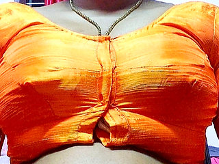 Sister-in-law Used to Be Girlfriend Before