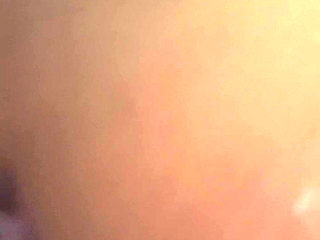 Big Clit Gaping Holes Anal