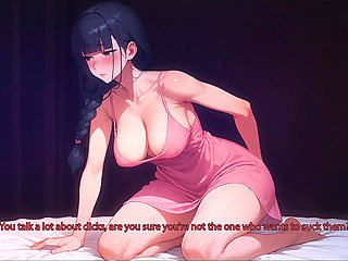 gameplay hardcore rough part-1