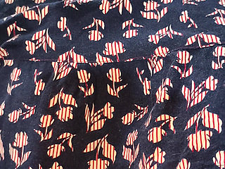 He Pumped His Sticky Cum Inside Me