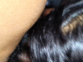 Desi gao ki ladki ki mms hue leak apne ghar me apne boyfriend se chud rhi thi.hot