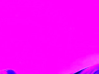 Latex Kigurumi Pegs the Gimp