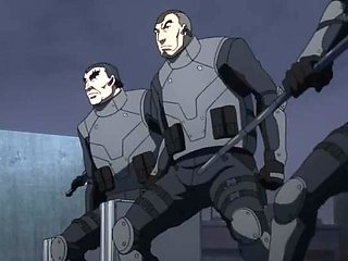 Cool Chick: Hentai, Hentai Anime  Stripchat Porn