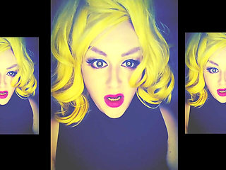 Your sex doll robot gets stuck on repeat comment if you listen to her