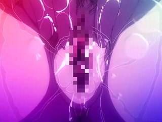 Passion of the Voice_21030501p0