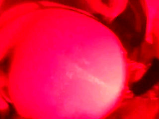 Natacha whore from Lyon double anal