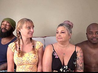 Watch superb Jay Playhard's scene