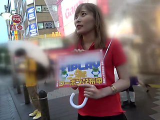 0004921_JAV_JapaneseAV_Censored_MGS_19min