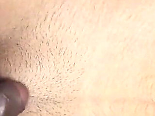 Local Village Girl Rajiya Fucking Video Tight Pusssy